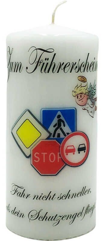 Führerschein