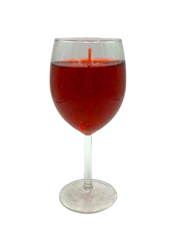 Rotwein
