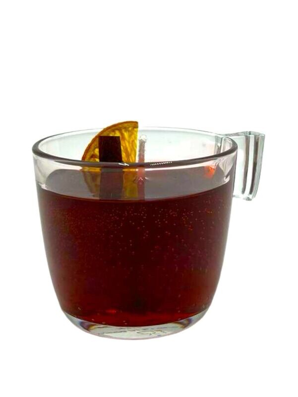Glühwein