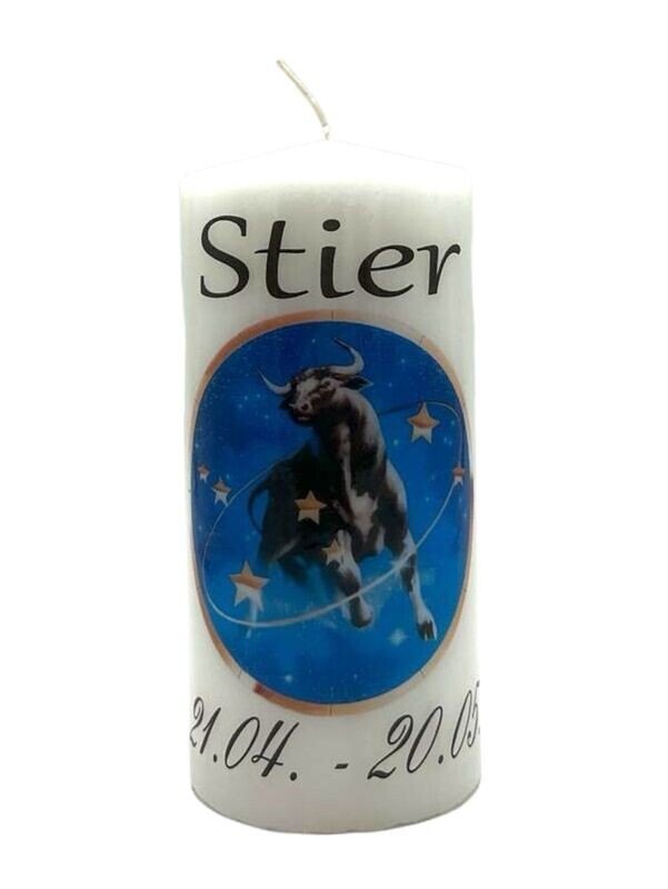 Stier