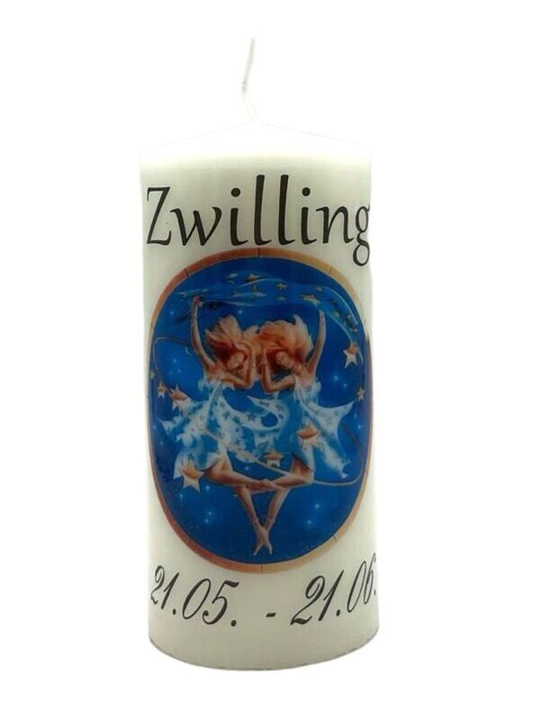 Zwilling