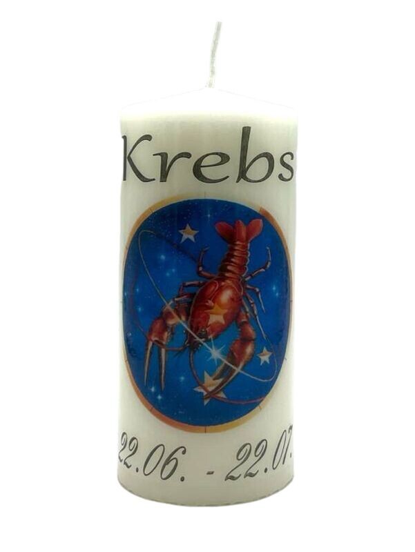 Krebs