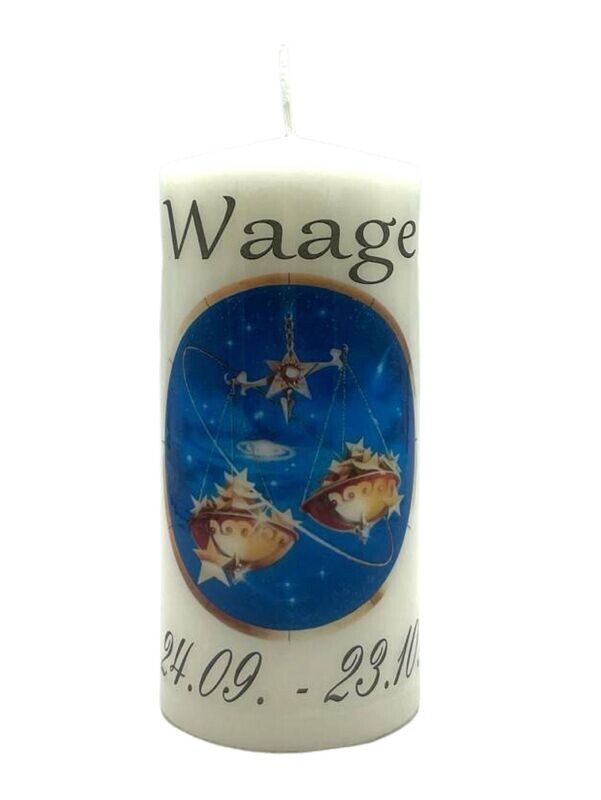 Waage