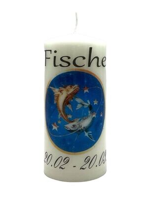 Fische