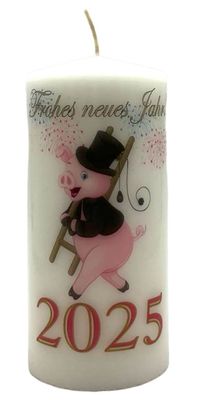 Silvester