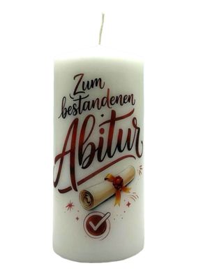 Verschiedene Anlässe