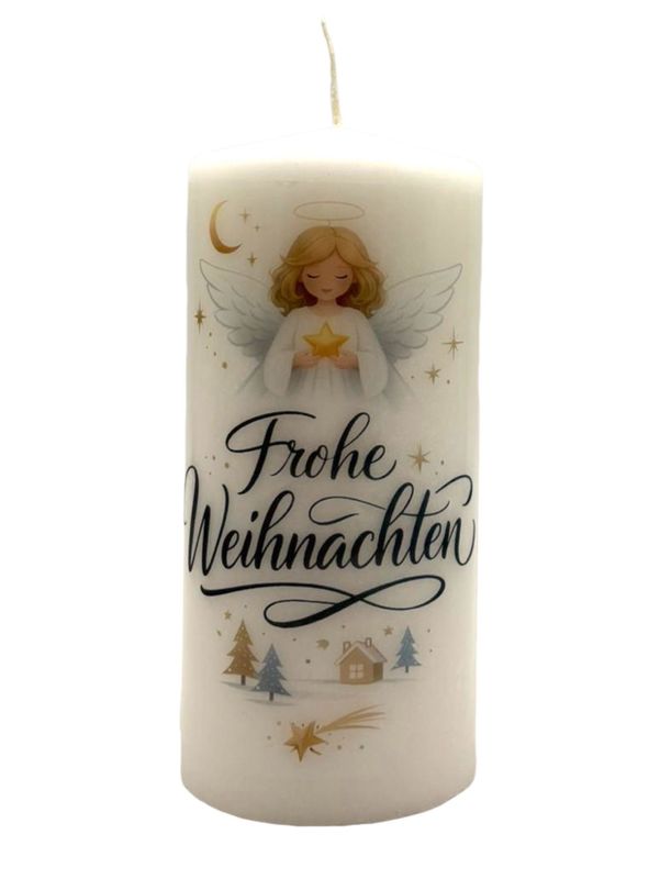 Engel 15/7cm Engel 15/7cm