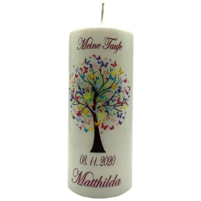 Schmetterlinge 20/8cm Schmetterlinge 20/8cm