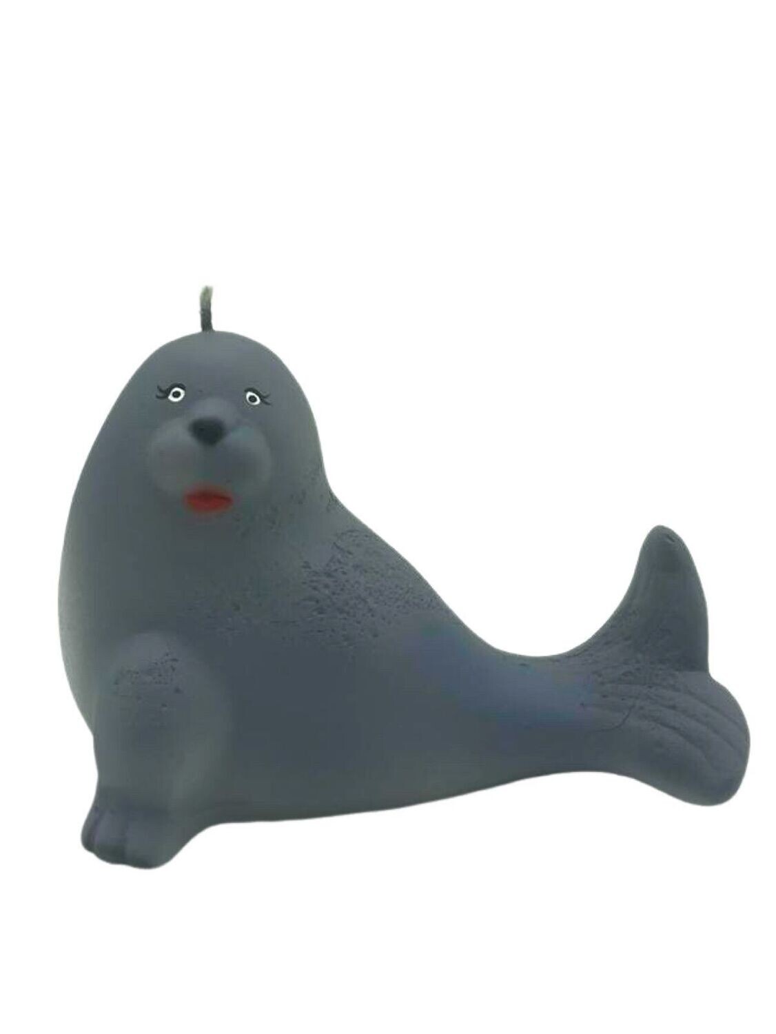 Robbe