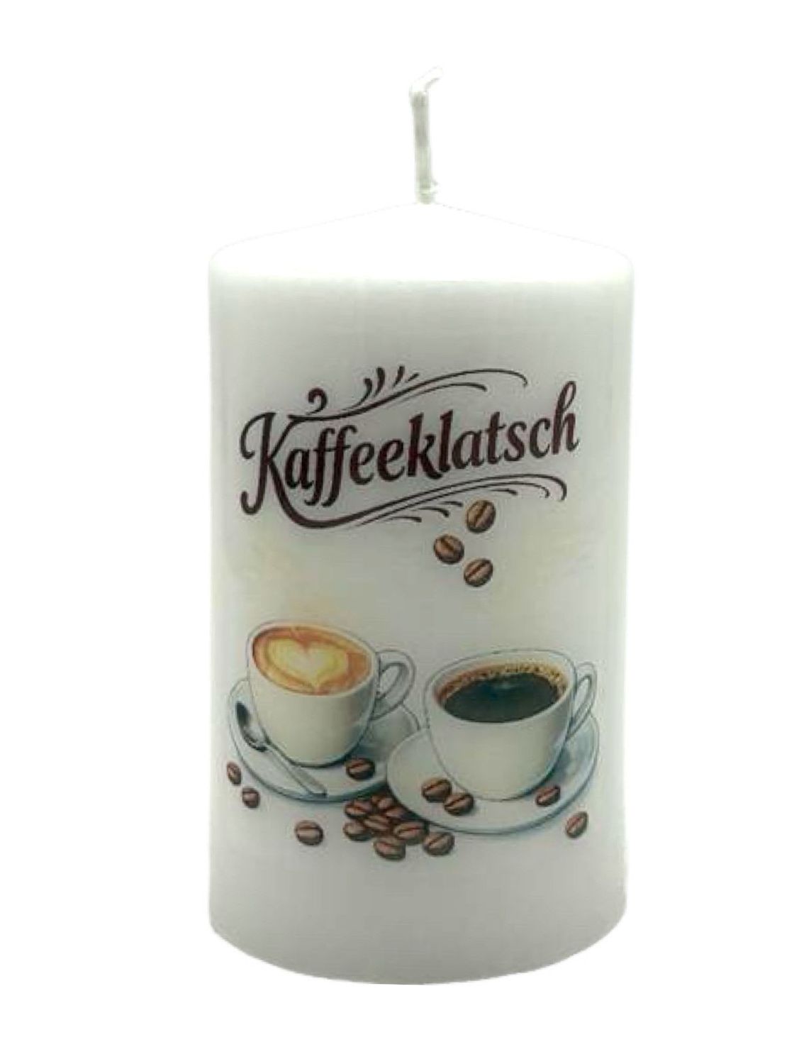Kaffeeklatsch