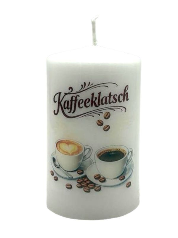 Kaffeeklatsch Kaffeeklatsch