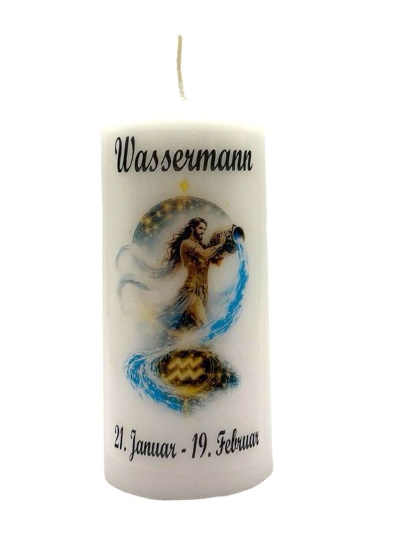 Wassermann
