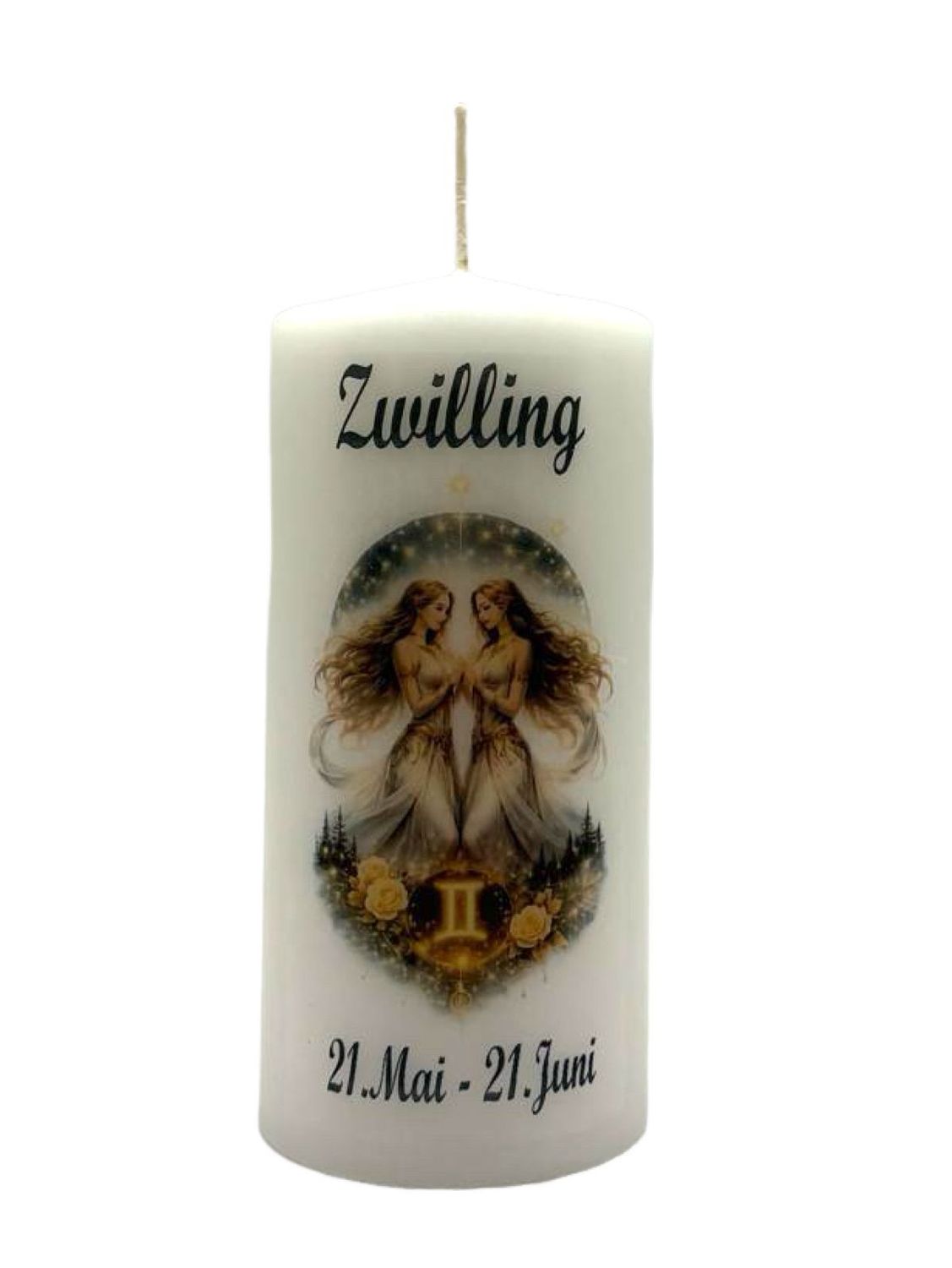 Zwilling