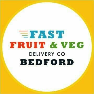 FAST Fruit And Veg Delivery Co