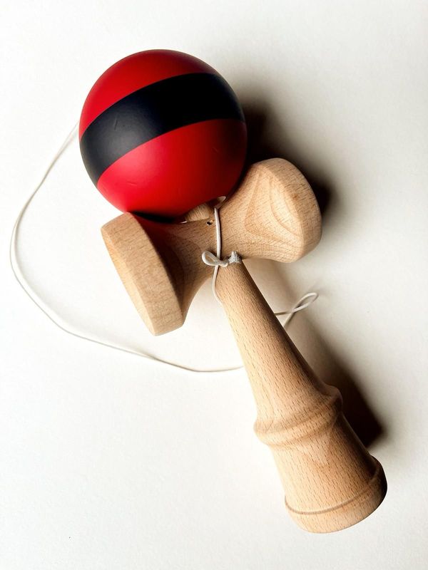 Yoyo Factory Kendama