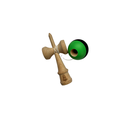 Kendama Krom LIRE UN PLAN ARCHITECTURAL :Guide Du Débutant Au
