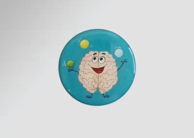 Brain-Magnet Brain-Magnet