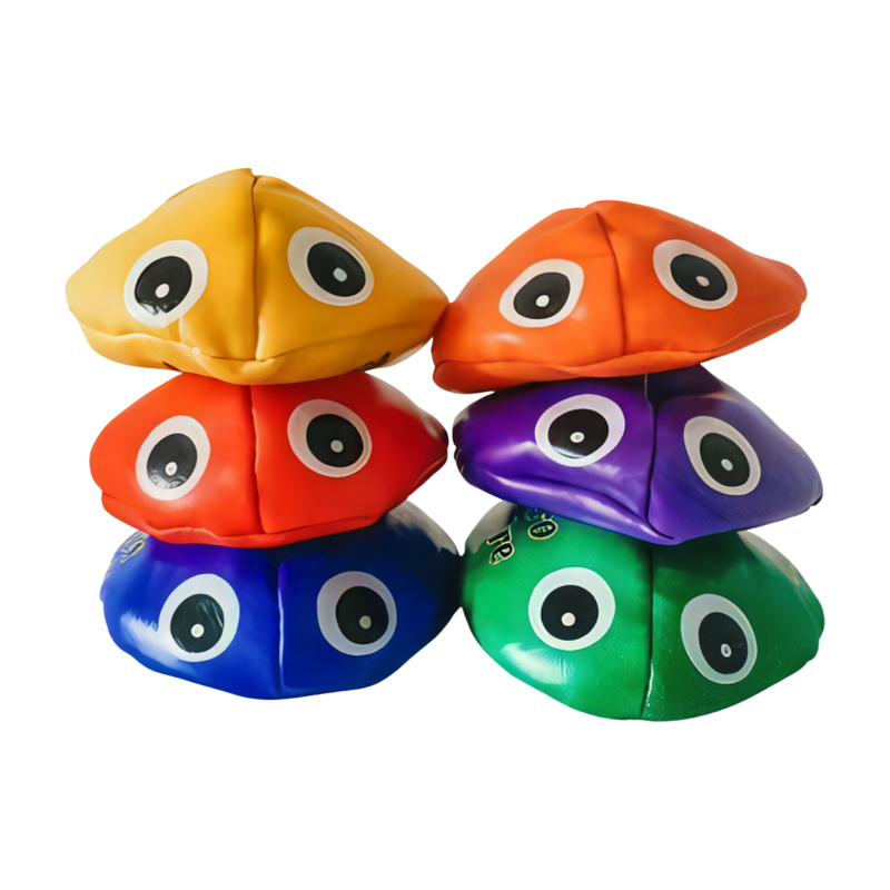 Käferball - Stückpreis 4,99 € pro Ball Käferball - Stückpreis 4,99 € pro Ball