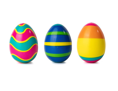 Knautschei Knautschei