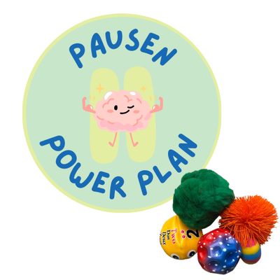 Pausen-Power-Plan_Gesamtpaket Pausen-Power-Plan_Gesamtpaket