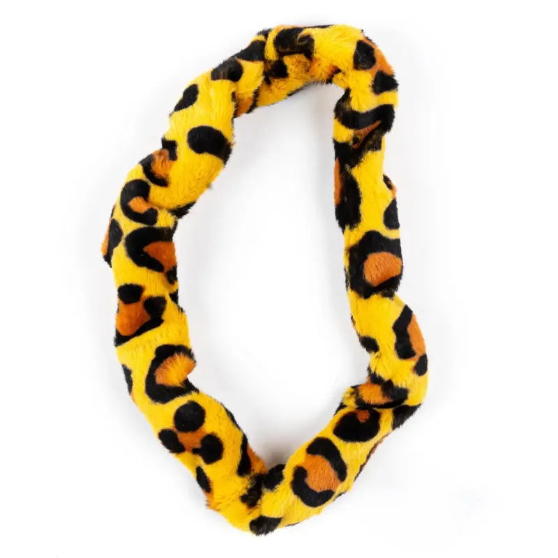 Tangle Plüsch Kollektion Tangle Plüsch Kollektion