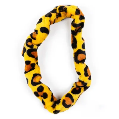 Tangle Plüsch Kollektion Tangle Plüsch Kollektion
