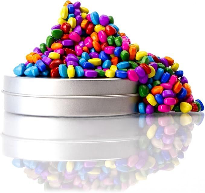 My Hodo Fidget - Crack Magnets bunt My Hodo Fidget - Crack Magnets bunt