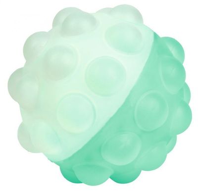 Pop it Ball - Moses Pop it Ball - Moses