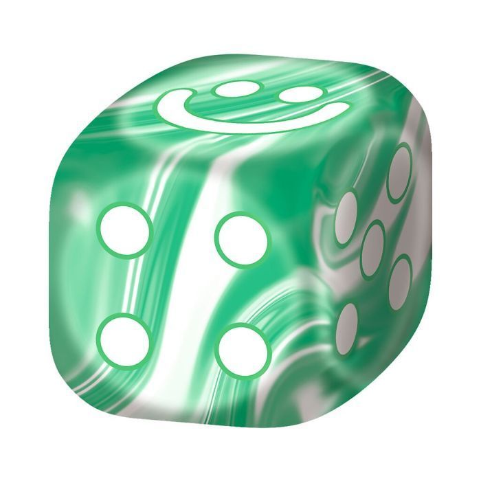 Let´s play Anti-Stress-Würfel Let´s play Anti-Stress-Würfel