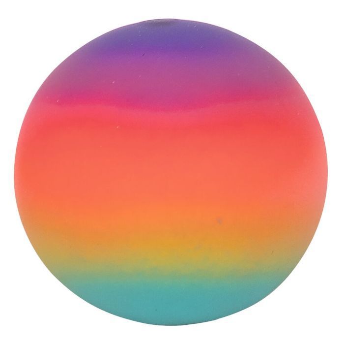 Happy Day Relaxball Moses