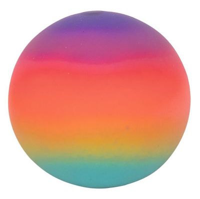 Happy Day Relaxball Moses Happy Day Relaxball Moses