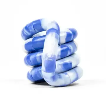 Tangle - Marmor Kollektion Tangle - Marmor Kollektion