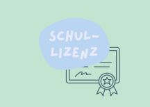 Schullizenz
