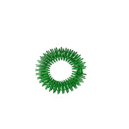 Akupressurring