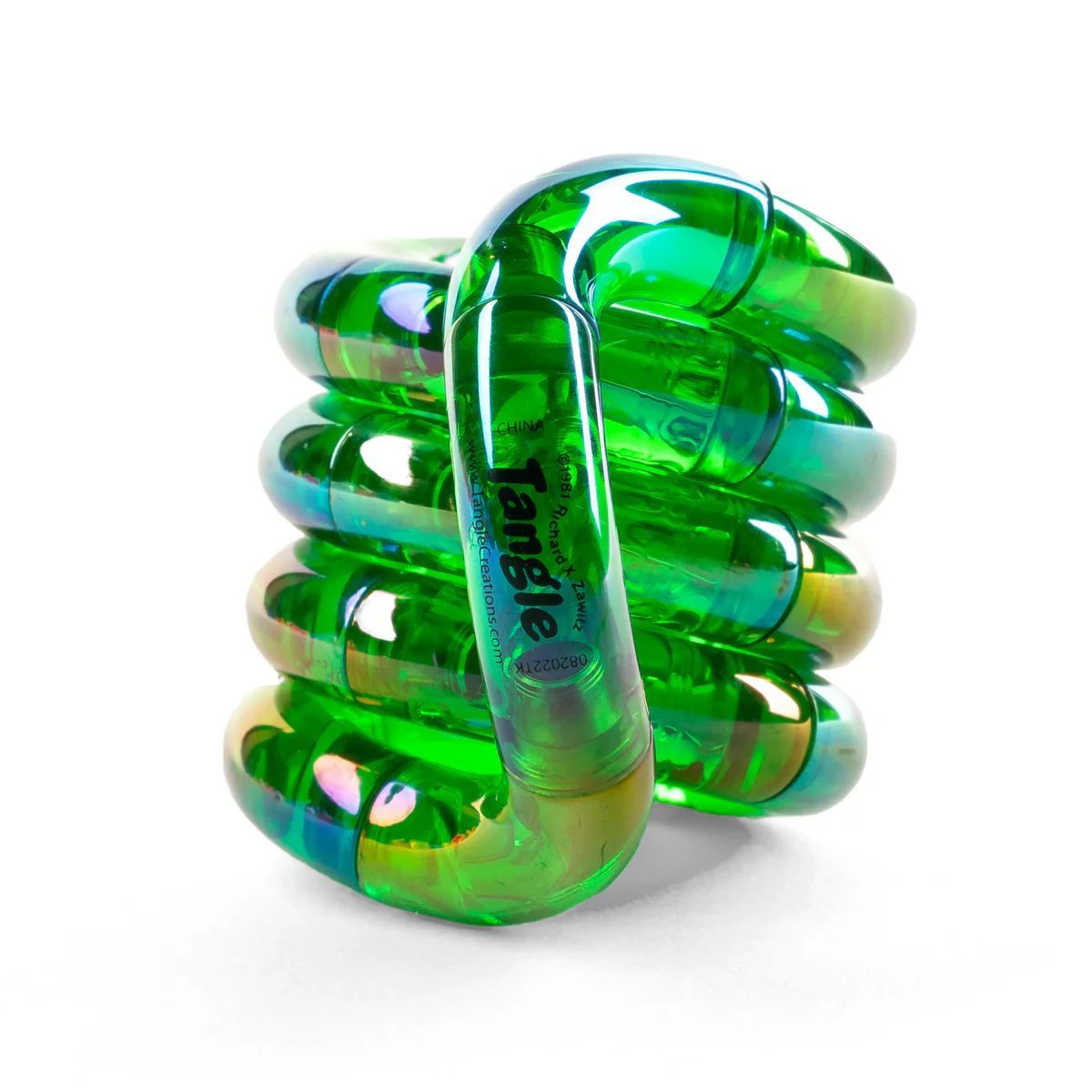 Tangle -Edelstein Kollektion Tangle -Edelstein Kollektion