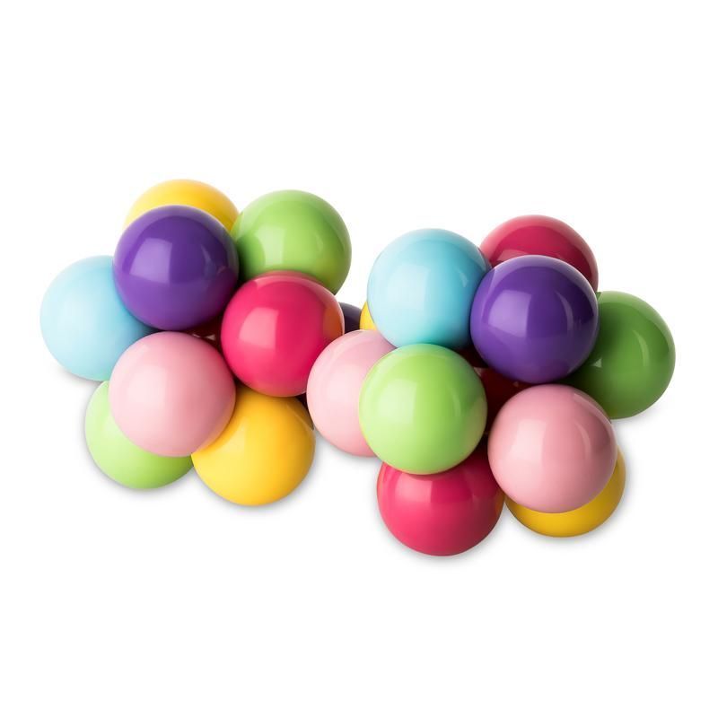 Good-Feelings Kugelball Good-Feelings Kugelball