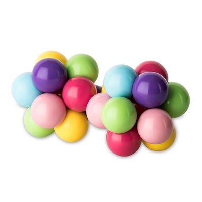 Good-Feelings Kugelball Good-Feelings Kugelball