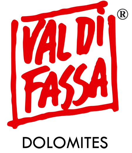 FELPA JUNIOR CLASSICA Val di Fassa