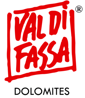 COVER CELLULARE Val di Fassa