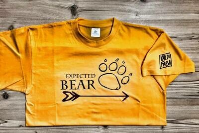 T Shirt BEAR