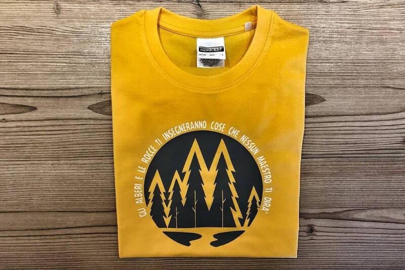 T Shirt BOSCO