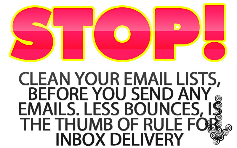 EmailAddressVerifier.com