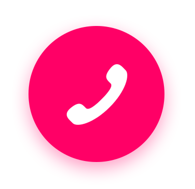 Worldwide Bulk Calls And SMS