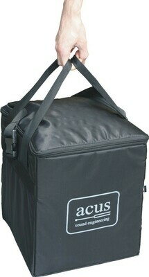 Tasche zu ACUS One for string 8 / Cremona (Bag)