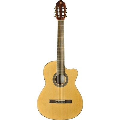 EKO Vibra 150 Eq.
