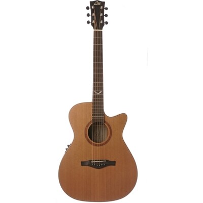 EKO Evo S.E. 018 CW Eq.