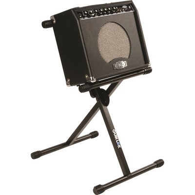 Quik Lok BS620 X Ständer für Verstärker