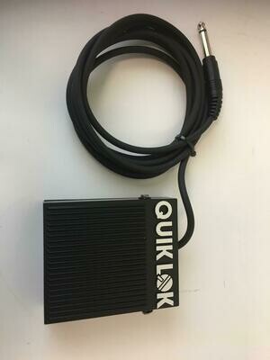 PS20 on/off Switch