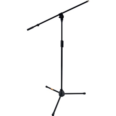 A302 Mikrofonständer