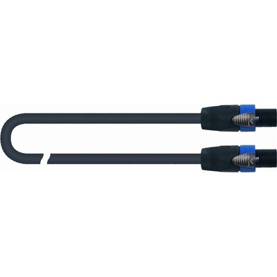 Speakon Kabel